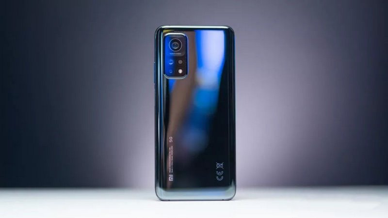 مقایسه شیائومی 11T با Mi 10T