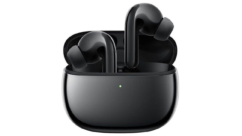 هدست شیائومی Mi Air 3 Pro