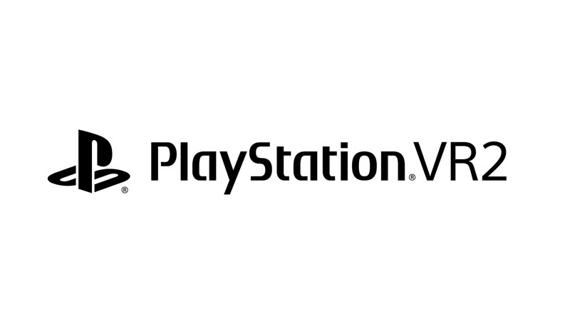 هدست واقعیت مجازی پلی استیشن VR2 سونی معرفی شد