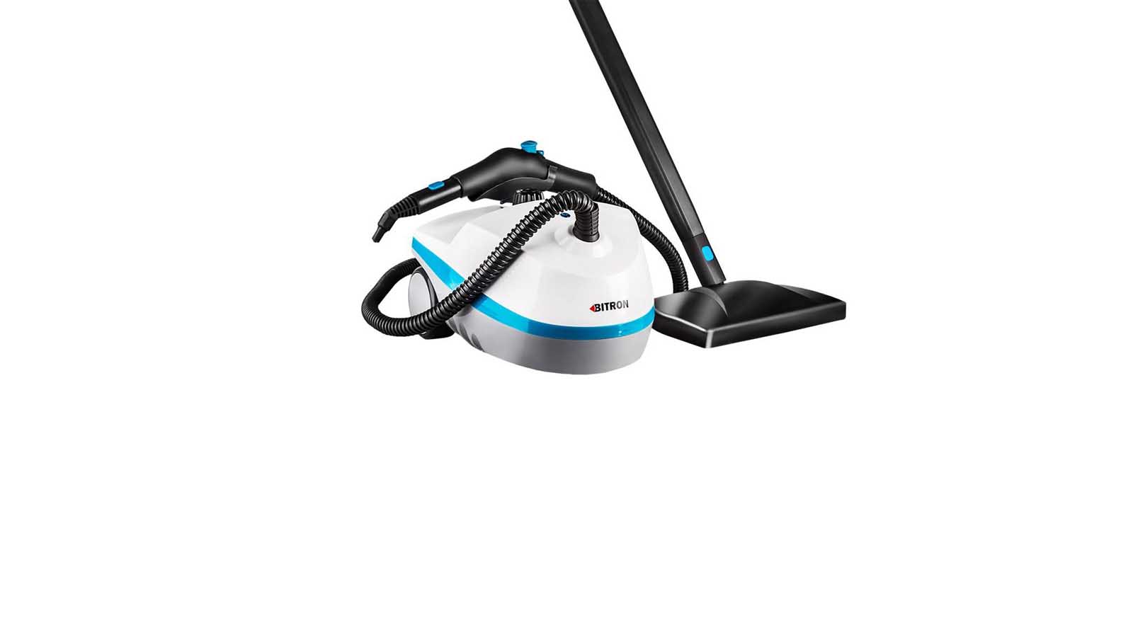 راهنمای خرید بخارشوی - بهترین بخارشوها