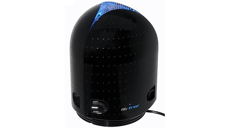 دستگاه تصفیه هوا Airfree مدل p150