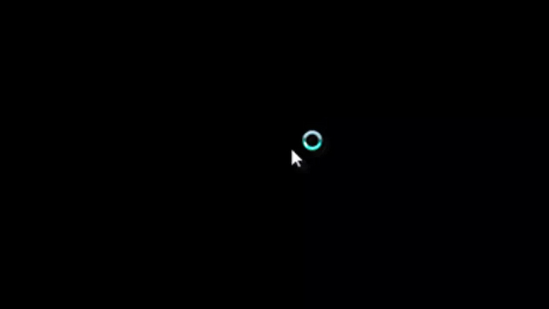 مشکلات ویندوز 10