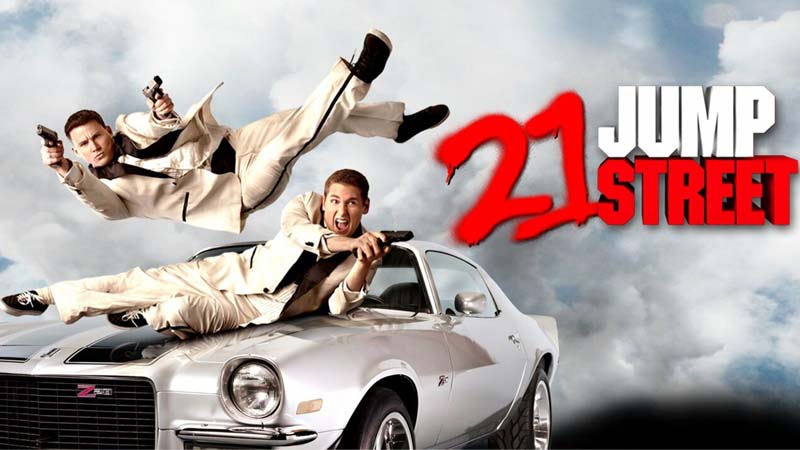 21-jump-street