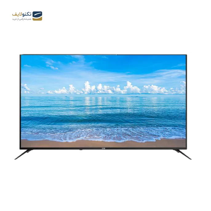 تلویزیون سام الکترونیک 65TU6500