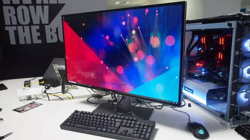 مشکلات ویندوز 10