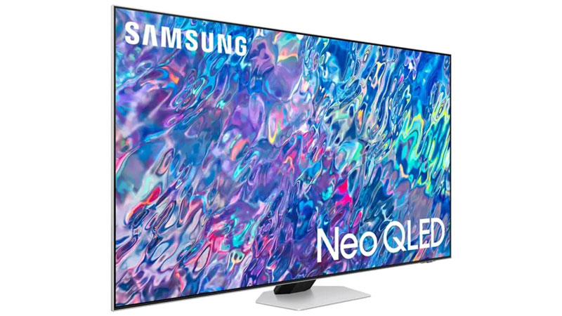 Samsung QN85B