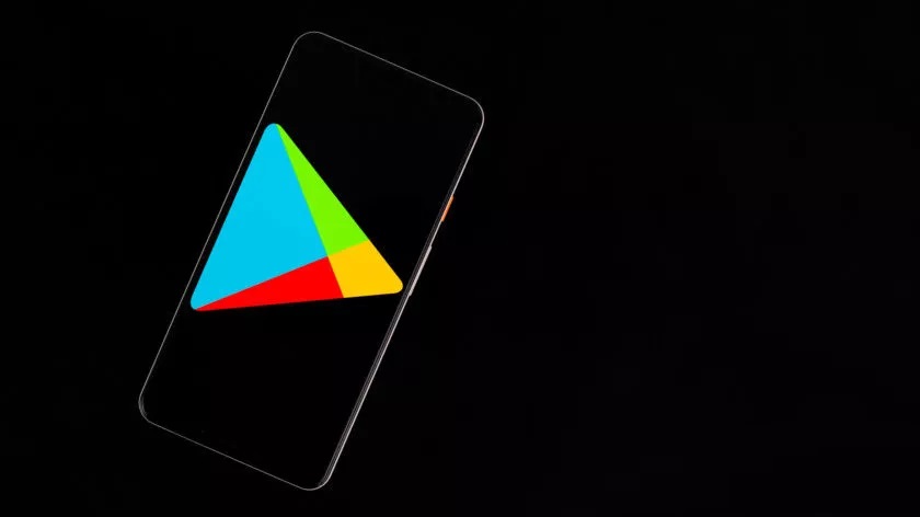 استفاده از برنامه شخص ثالث