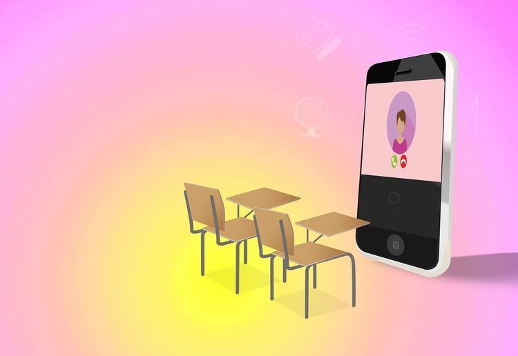 سرویس VoLTE چیست؟