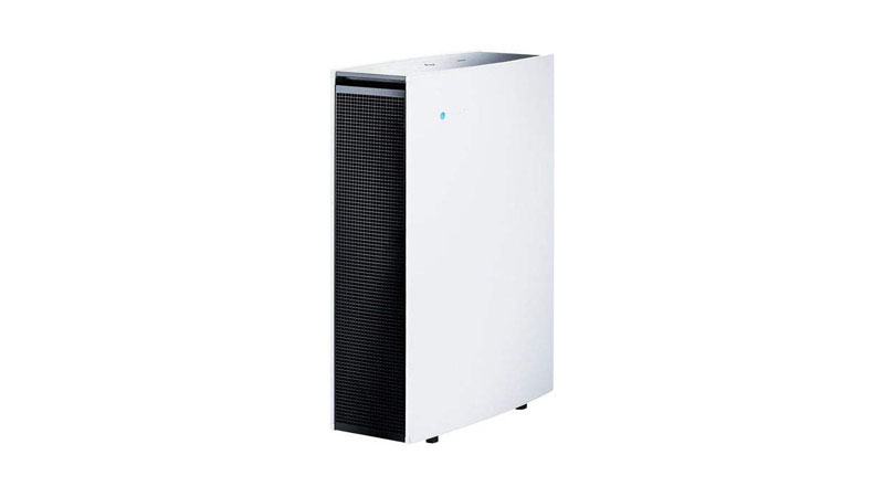 دستگاه تصفیه هوا Blue Air مدل Pro L