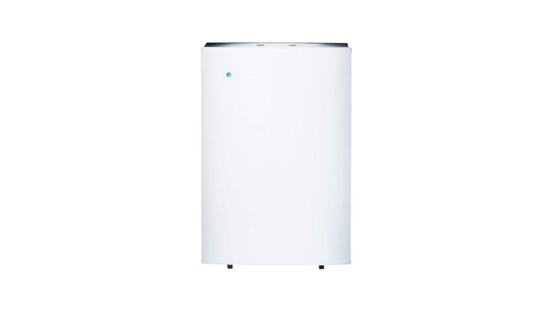 دستگاه تصفیه هوا بلوایر مدل Pro XL