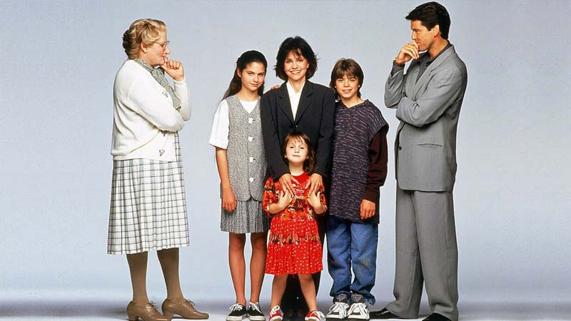 mrs-doubtfire