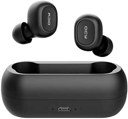 QCY T1C