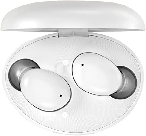 هندزفری بلوتوث کیو سی وای t16