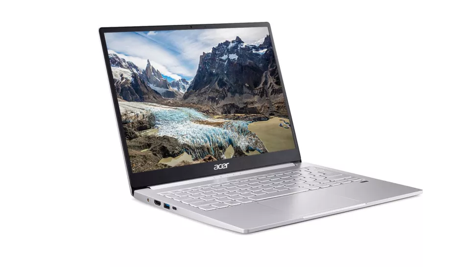لپ تاپ ایسر Acer Swift 3