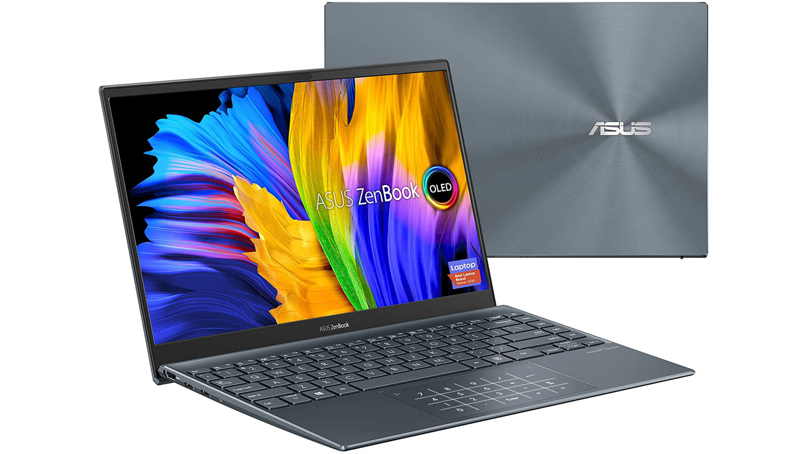 بهترین لپ‌تاپ‌ های ایسوس با پردازنده Core i3