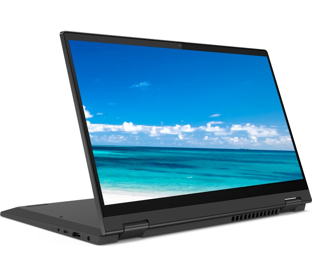 لپ تاپ Lenovo IdeaPad Flex 5i 14