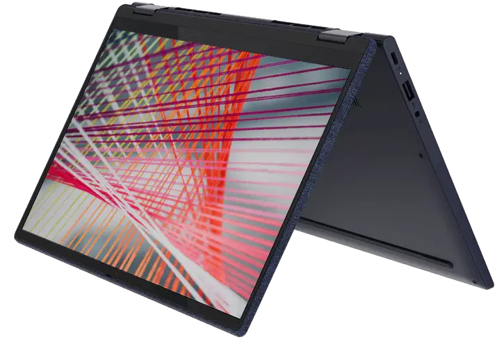 لپ تاپ Lenovo Yoga 6