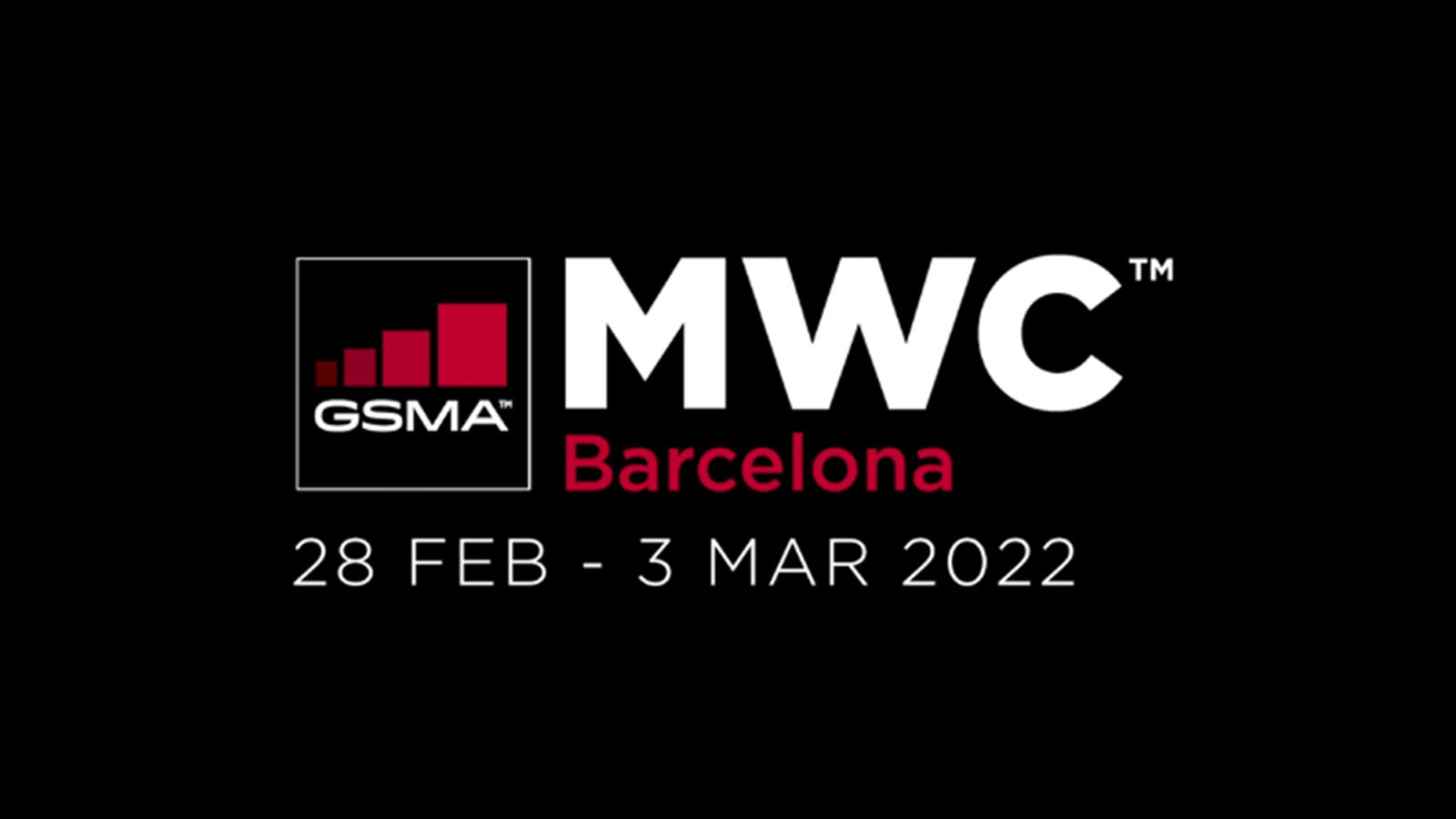بهترین گوشی‌های هوشمند MWC 2022