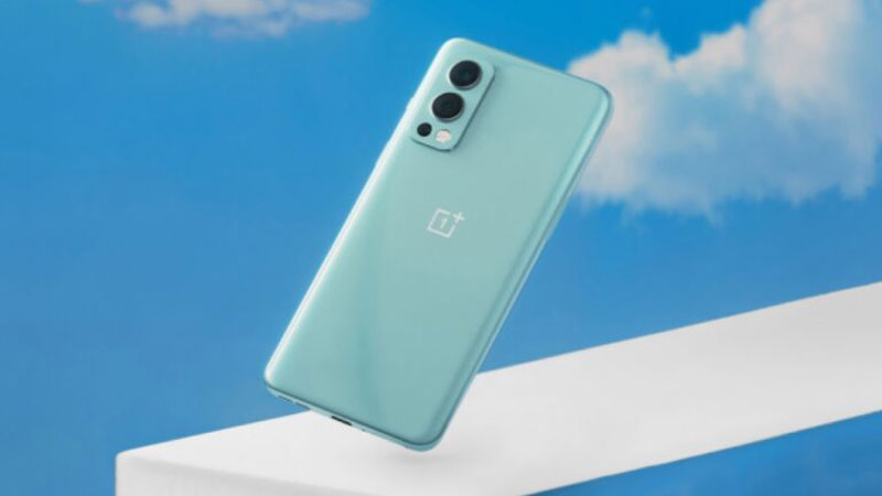 قیمت وان پلاس نورد 2T 5G فاش شد