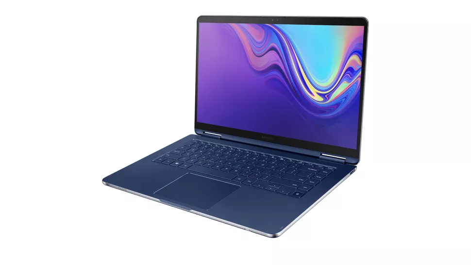سامسونگ نوت بوک Samsung Notebook 9