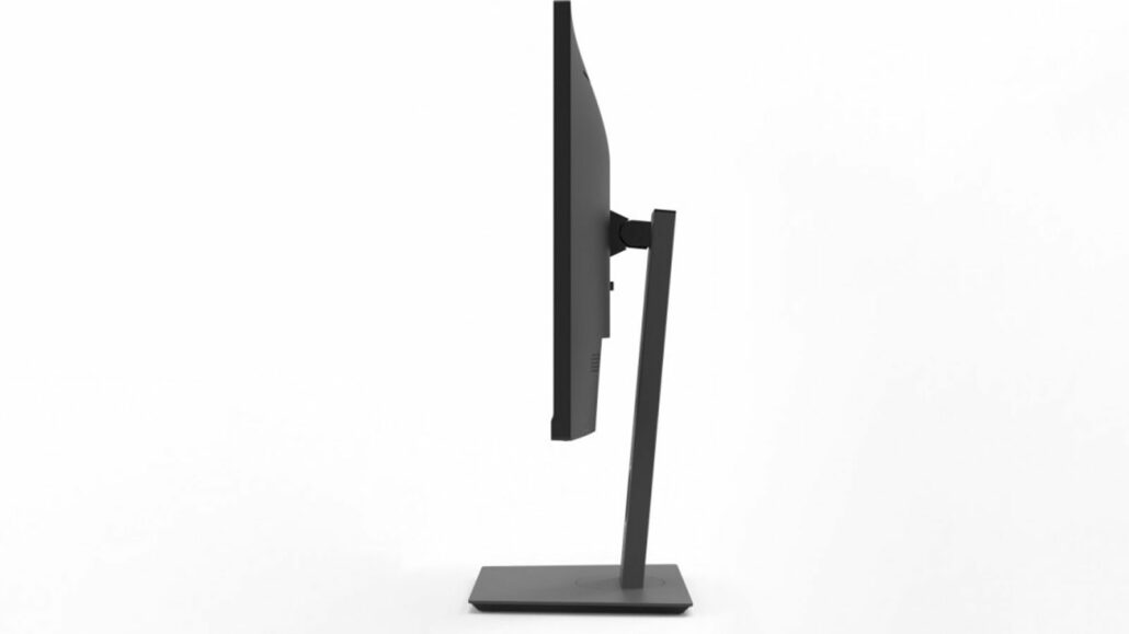 مانیتور VX2762-2K-MHDU