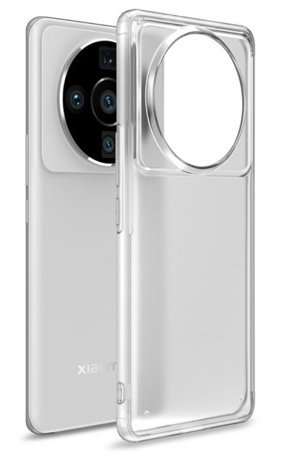 شیائومی 12 ultra