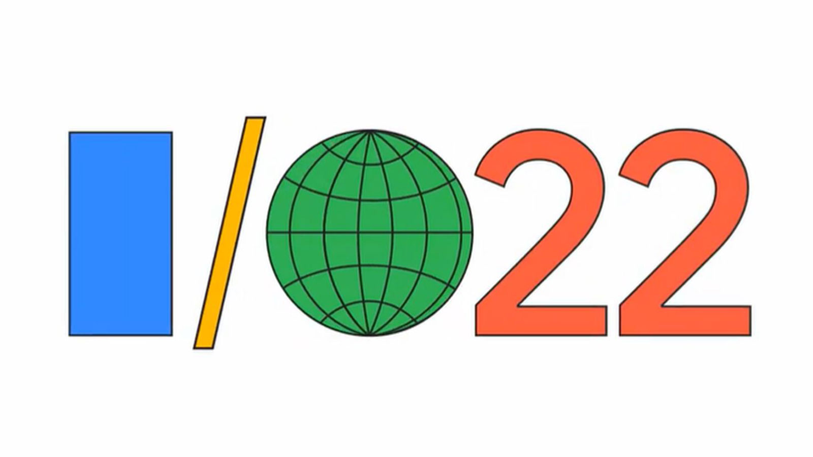 تاریخ گوگل I/O 2022 مشخص شد