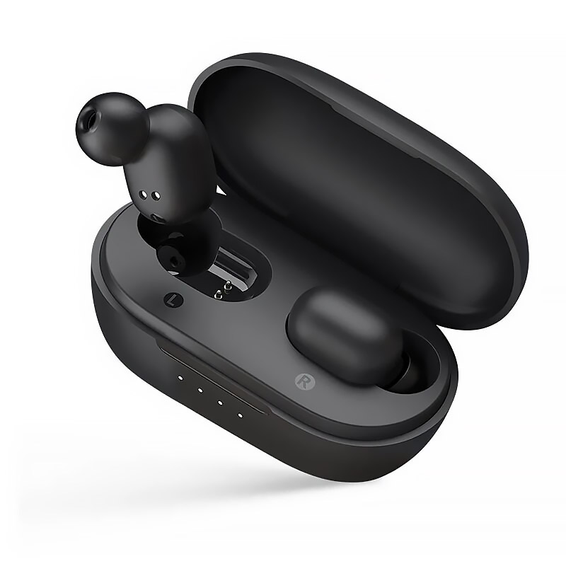هندزفری هایلو GT1 XR