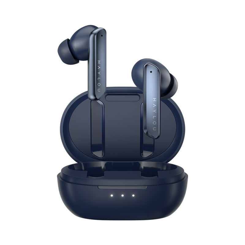 مقایسه هایلو w1 با t15