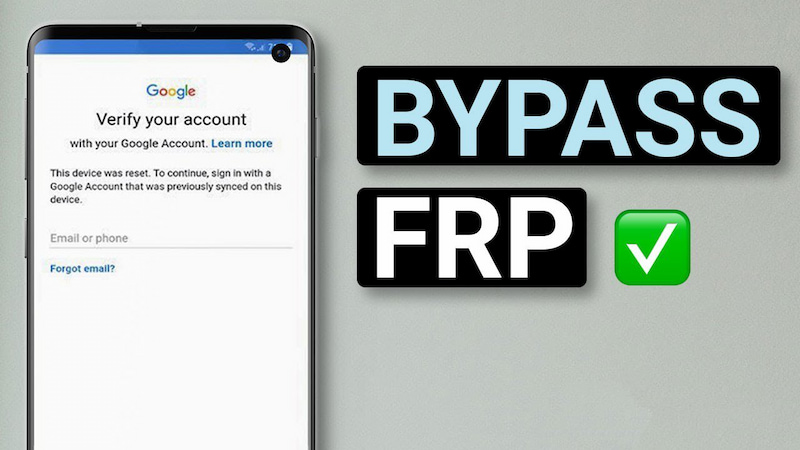 بعد از ریست فکتوری تبلت لنوو بالا نمیاد