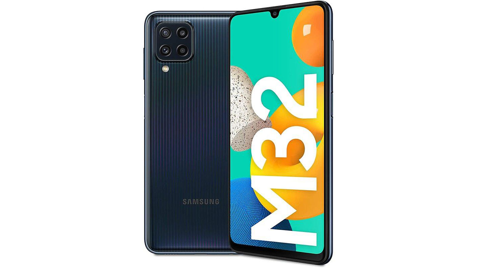 One UI 4.1 برای گلکسی M31 و M32 منتشر شد