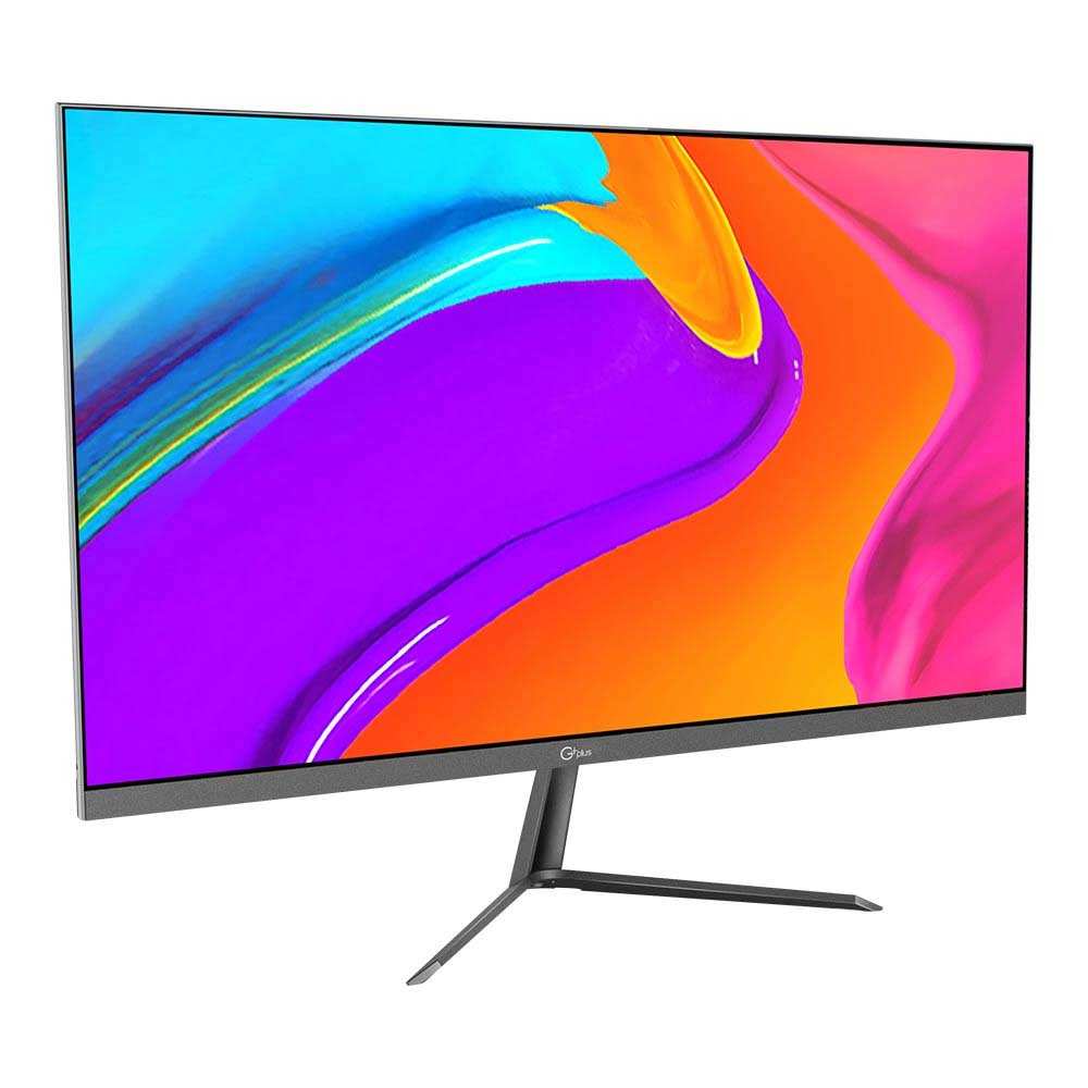 مانیتور جی پلاس مدل GDM-225JN