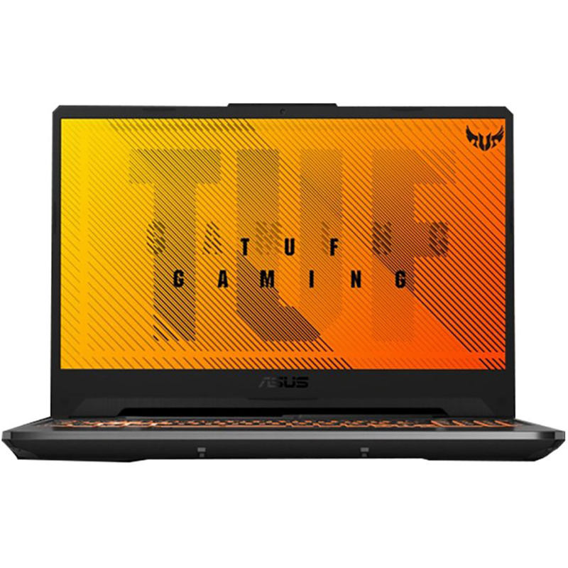 Asus TUF Gaming F15 FX506LH-US53