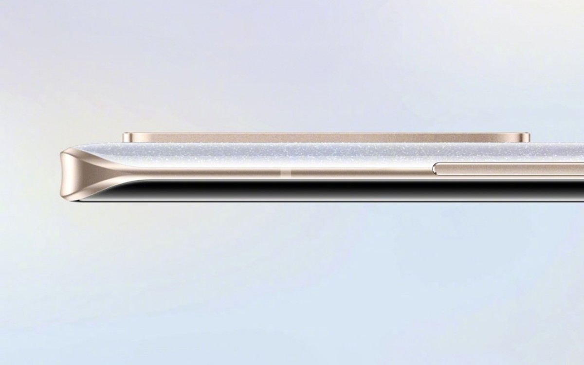 گوشی شیائومی Civi 1S