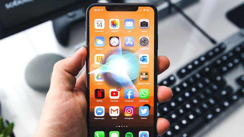 16 راه حل کار نکردن سیری در آیفون ؛ از دستیار صوتی اپل لذت ببرید