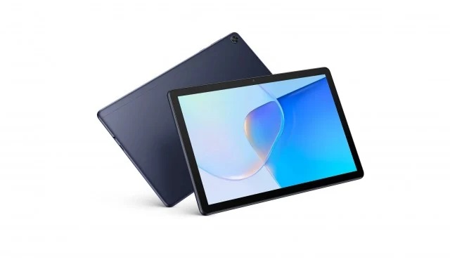 تبلت هواوی MatePad SE