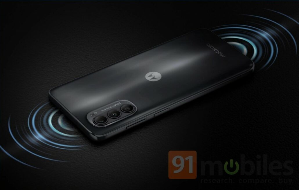 موتو G2