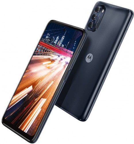 moto g 5g 2022