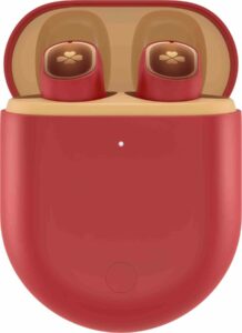هدفون Poco Buds Pro Genshin Impact Edition - 1