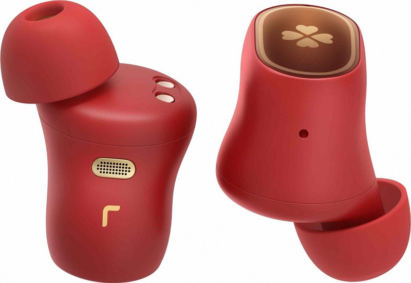 هدفون Poco Buds Pro Genshin Impact Edition 
