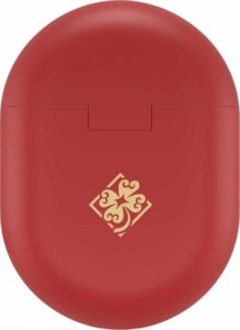 هدفون Poco Buds Pro Genshin Impact Edition - 3