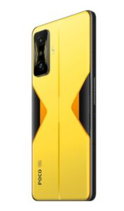 شیائومی POCO F4 GT