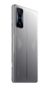 شیائومی POCO F4 GT