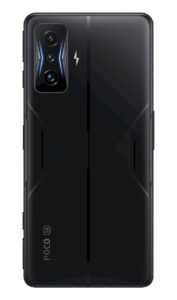 شیائومی POCO F4 GT