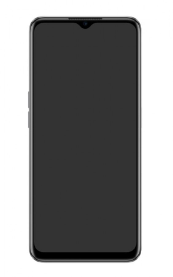 ریلمی V23