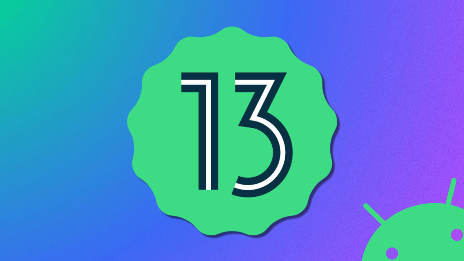 کدام گوشی شیائومی اندروید 13 را دریافت می‌کند؟ (آپدیت 4 اردیبهشت ماه)