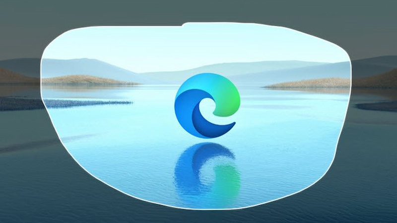 اسکرین شات سریع تهیه کنید
