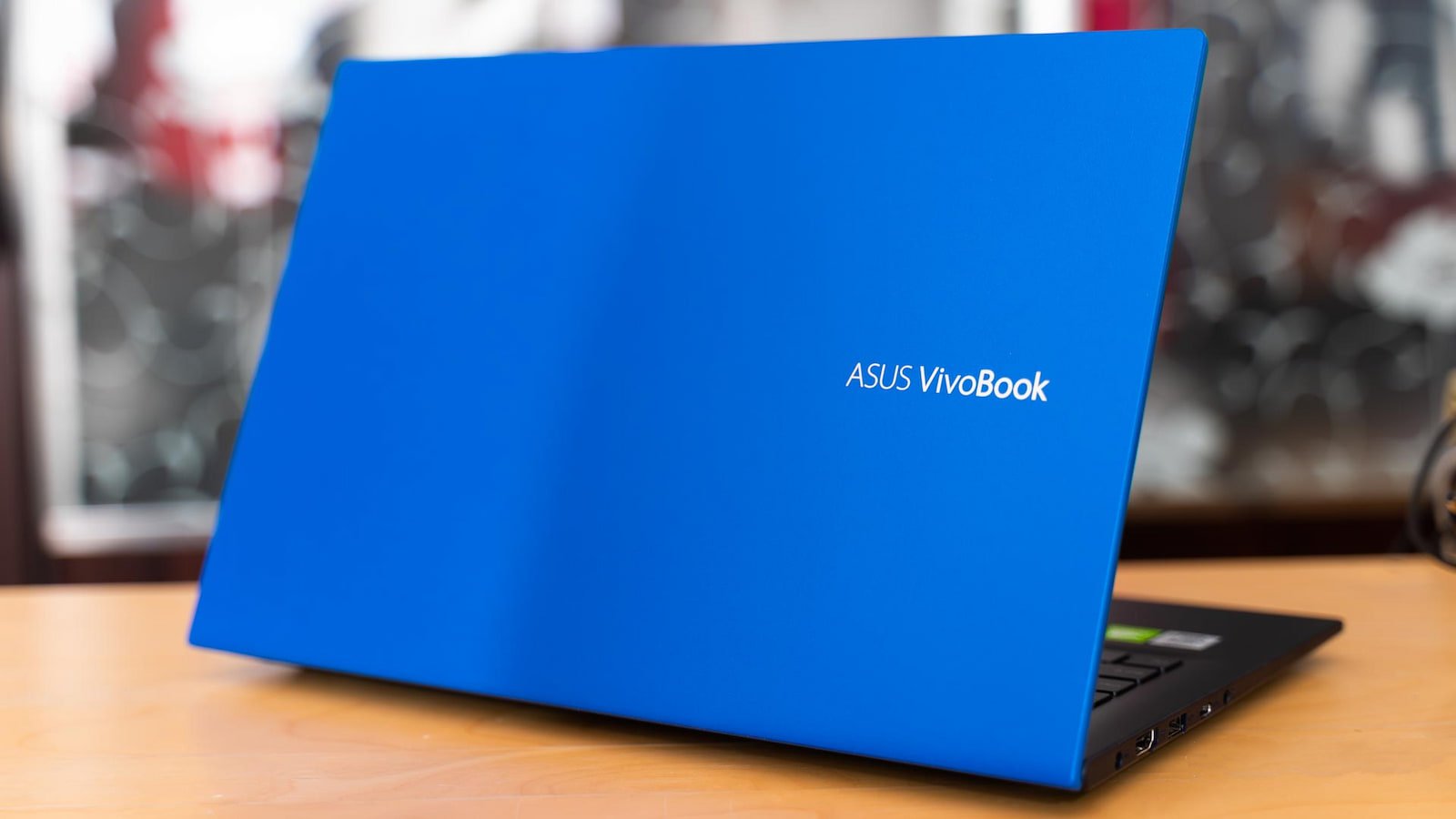 VivoBook 14 M413DA-EK505