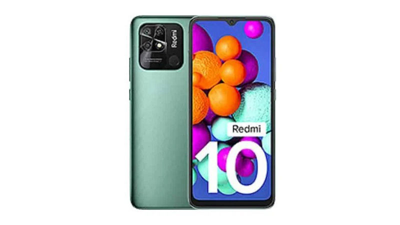 تاریخ دقیق عرضه پوکو C40 مشخص شد
