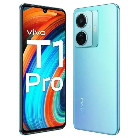 ویوو T1 Pro 5G